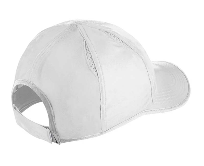 Nike Featherlight Cap image4